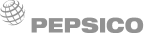 PepsiCo_logo 1